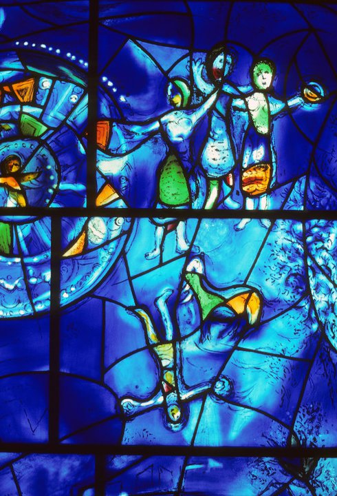 Marc+Chagall-1887-1985 (121).jpg